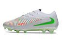 Nike Phantom GX III Low Elite Soccer Cleats