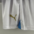 Olympique de Marseille 23/24 Children's Kit 