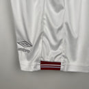 West Ham Kids Kit 23/24 