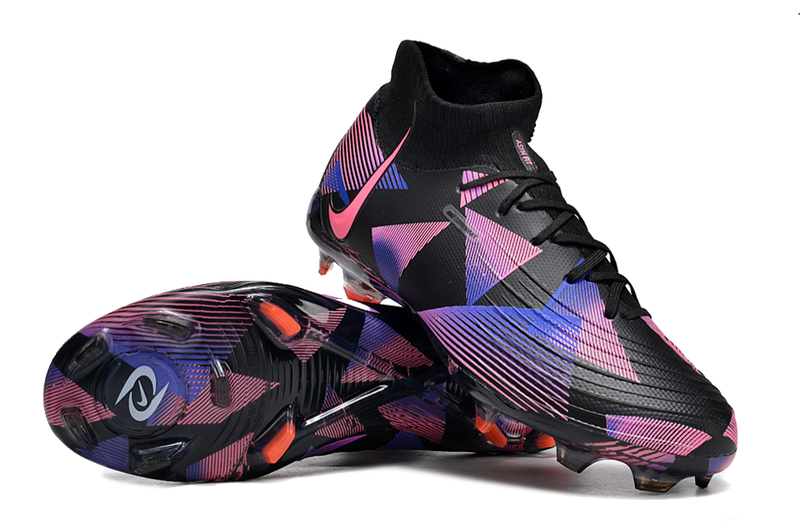 Nike Phantom Luna Elite Soccer Cleats 