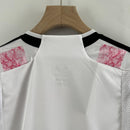 Juventus Kids Kit 23/24 