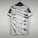 Manchester City Training Shirt 23/24 