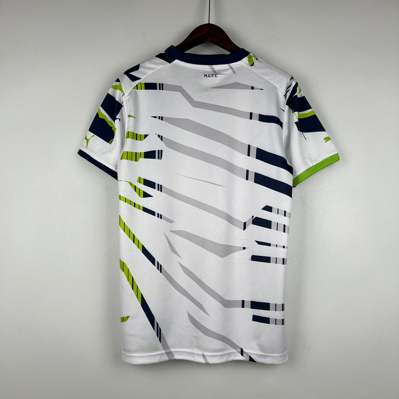 Manchester City Training Shirt 23/24 