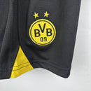 Borussia Dortmund Kids Kit 23/24 