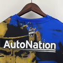 Inter Miami Training Shirt 23/24 