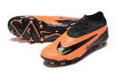 Nike Phantom GX Low Elite FG Soccer Cleats 