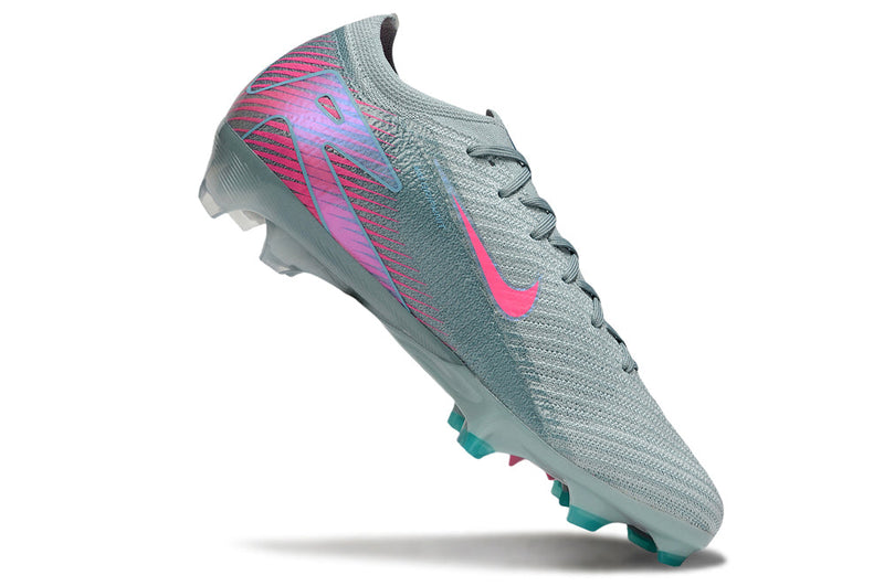 Chuteira Nike AIR Zoom Mercurial Vapor 16 Elite Campo