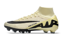 Nike Air Zoom Mercurial Superfly IX Elite Soccer Cleats 