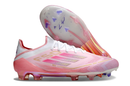 Adidas F50 Soccer Cleats