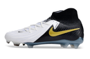 Nike Phantom Luna Elite Soccer Cleats 