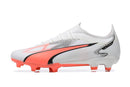 Puma Ultra Ultimate Soccer Cleats 