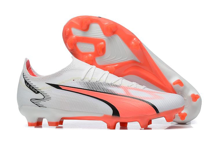 Puma Ultra Ultimate Soccer Cleats 