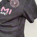Inter Miami x Bape 23/24 Training Shirt 