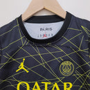PSG Kids Kit 23/24 