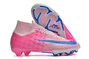 Nike Air Zoom Mercurial Vapor XV Elite Soccer Cleats 