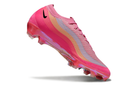 Nike AIR Zoom Mercurial Vapor 16 Elite Soccer Cleats with AIR MAX 95
