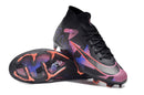 Nike Air Zoom Mercurial Vapor XV Elite Soccer Cleats 