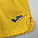 Villareal Kids Kit 23/24 