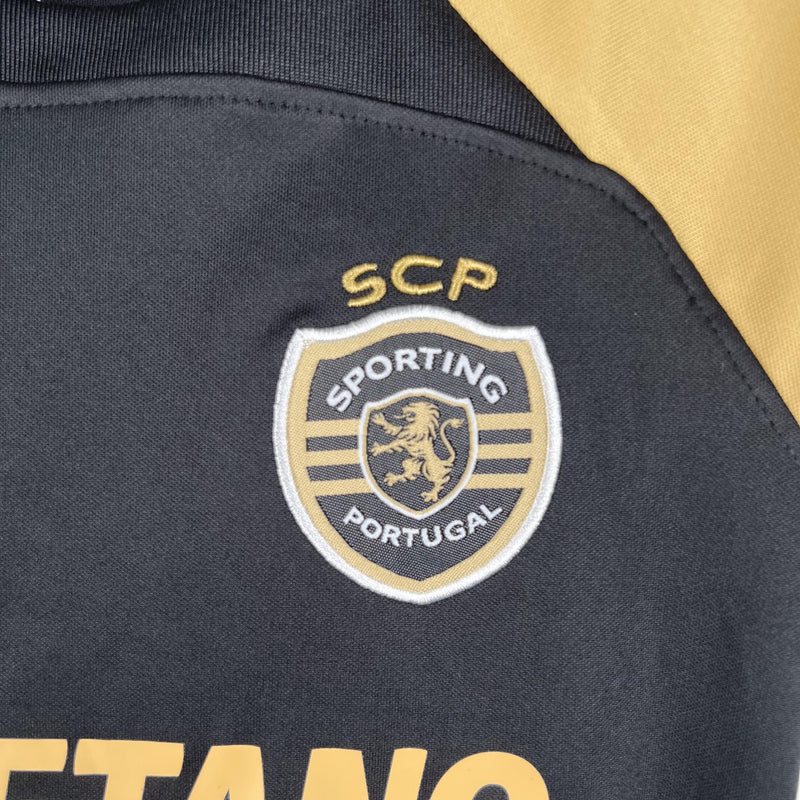 Kids' Sports Kit 23/24 