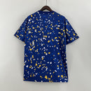 Boca Juniors Training Shirt 23/24 