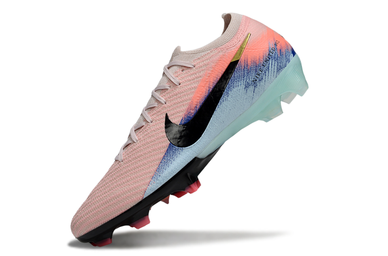 Air Zoom Mercurial Vapor 16 Elite Campo