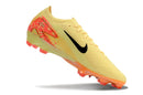 Nike AIR Zoom Mercurial Vapor 16 Elite Soccer Cleats