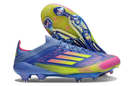 Adidas F50+ Soccer Cleats 