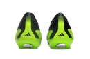 Adidas X Crazyfast + Field Soccer Cleats 
