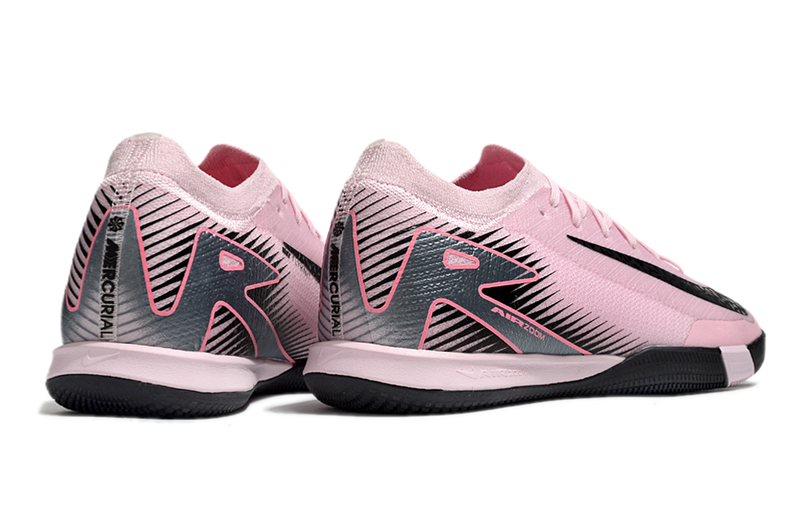 Air Zoom Mercurial Vapor 16 Elite Futsal