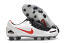Nike Total 90 Laser Soccer Cleats