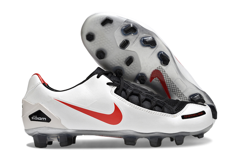 Nike Total 90 Laser Soccer Cleats