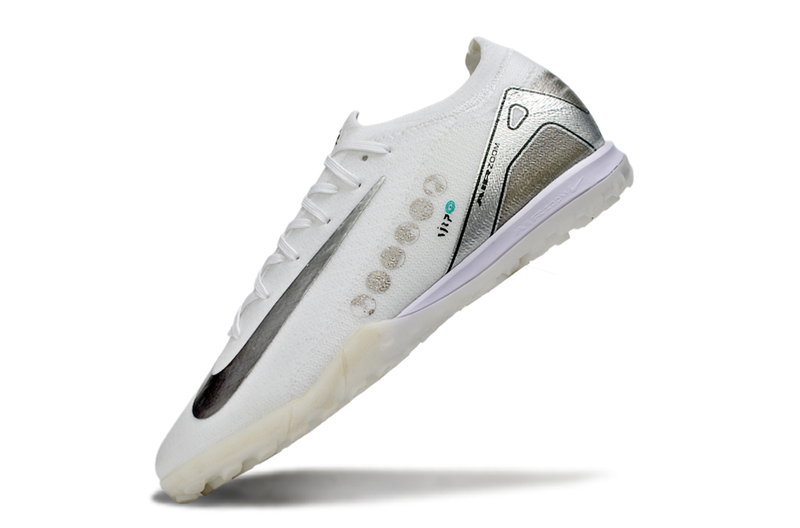 Air Zoom Mercurial Vapor 16 Elite Society