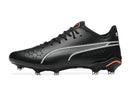 Puma King Ultimate Soccer Cleats 