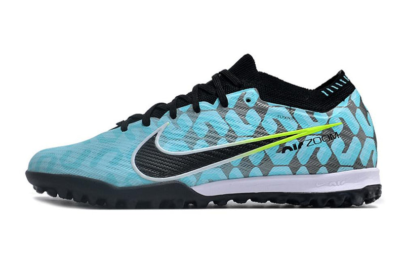 Nike Air Zoom Mercurial Vapor XV Pro Society 