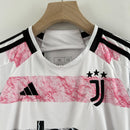 Juventus Kids Kit 23/24 
