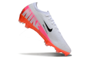 Nike AIR Zoom Mercurial Vapor 16 Elite Soccer Cleats