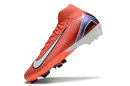 Nike Air Zoom Mercurial Superfly X Elite Soccer Cleats