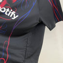 Barcelona Jersey Special Edition 23/24 