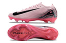 Nike AIR Zoom Mercurial Vapor 16 Elite Soccer Cleats