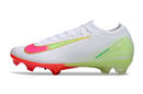 Nike AIR Zoom Mercurial Vapor 16 Elite Soccer Cleats
