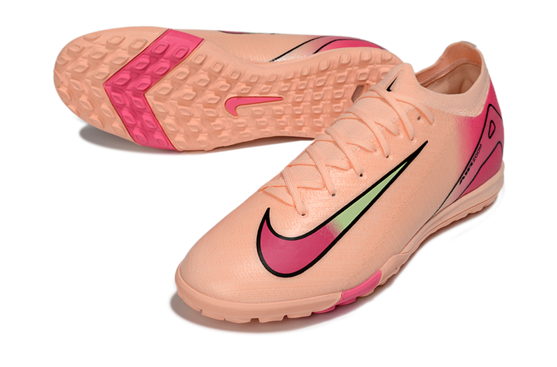 Air Zoom Mercurial Vapor 16 Elite Society