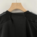 Real Madrid 23/24 Children's Kit 