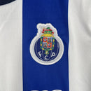 Porto 23/24 Kids Kit 