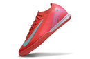 Air Zoom Mercurial Vapor 16 Elite Futsal