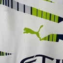 Manchester City Training Shirt 23/24 