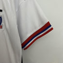 Colo-Colo Kinder-Set 23/24 