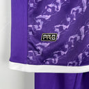 Fiorentina Kids Kit 23/24 
