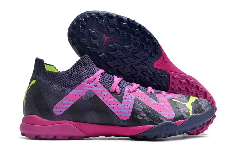 Puma Future Ultimate Society soccer cleats 