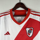 River Plate 23/24 Jersey 