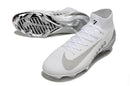 Air Zoom Mercurial Superfly X Elite Campo